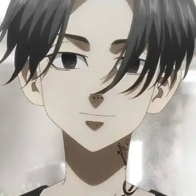 Profile image of 佐野万次郎