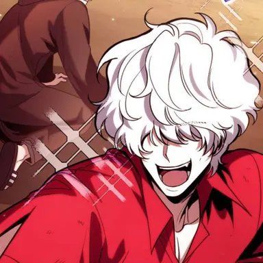 Profile image of 알렉