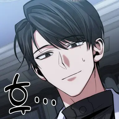 Profile image of 강승현