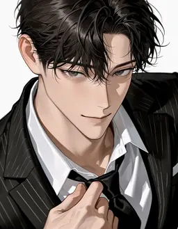 Profile image of 絢斗