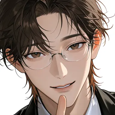 Profile image of 優馬