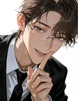 Profile image of 優馬
