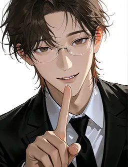 Profile image of 優馬