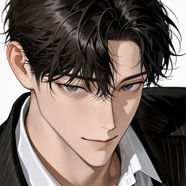 Profile image of 絢斗
