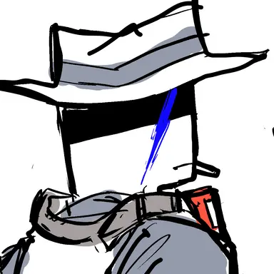 Profile image of ロック