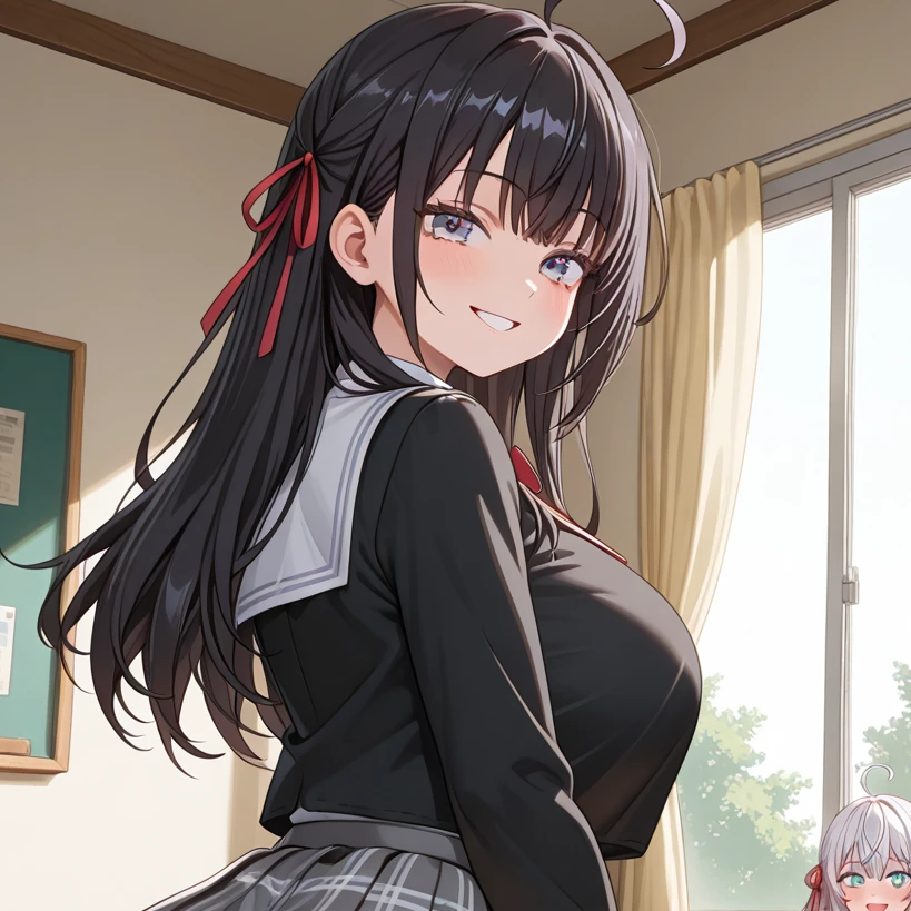 박채린