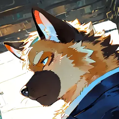 Profile image of ケント