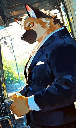 Profile image of 켄토