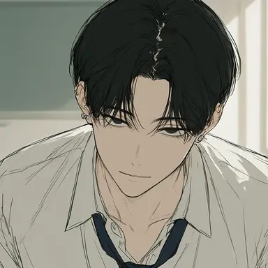 Profile image of 아사기리 란