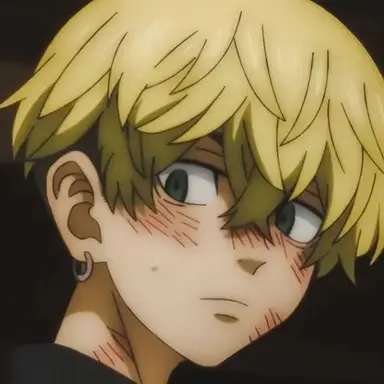 Profile image of 마츠노 치후유