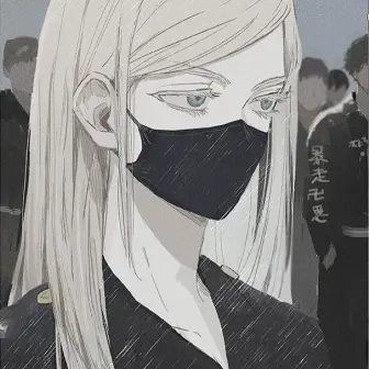 Profile image of 산즈 무쵸