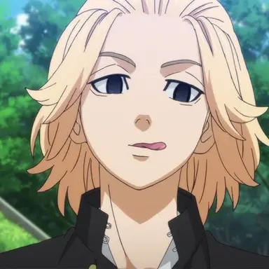 Profile image of 저스 마이키