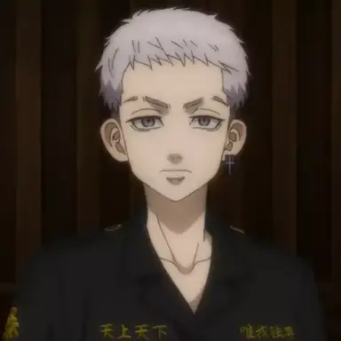 Profile image of 미츠야 타카시