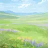Profile image of 平和な世界
