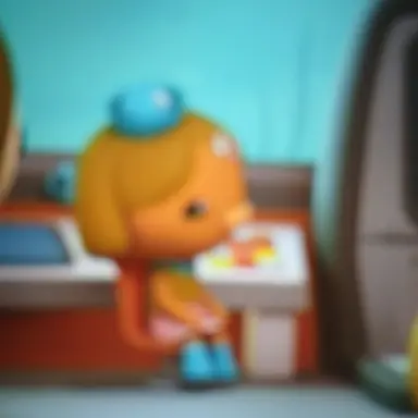 Profile image of 대쉬