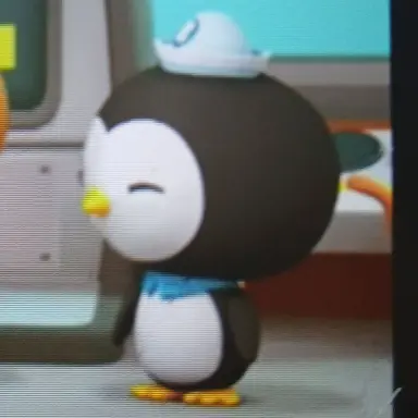 Profile image of 페이소