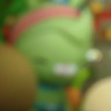 Profile image of 트윅