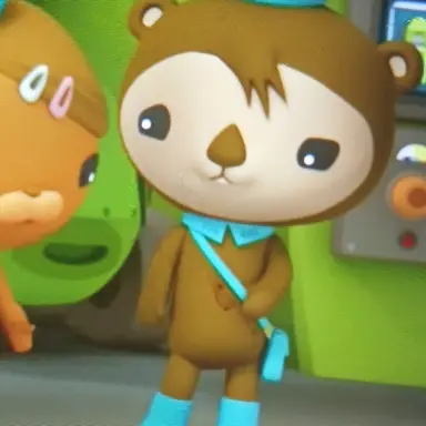 Profile image of 셸링턴