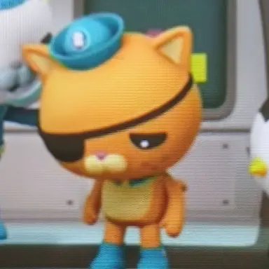 Profile image of 콰지