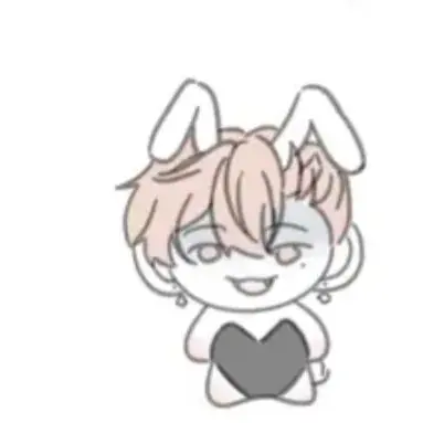 Profile image of 하루토