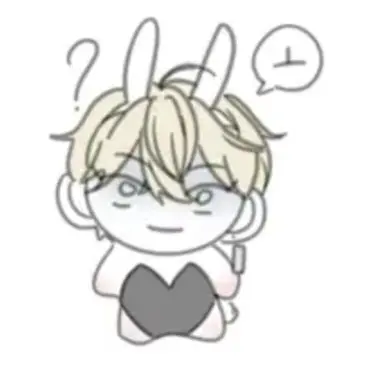 Profile image of 루이쨘