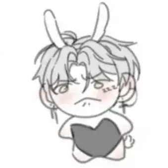 Profile image of 늦잠