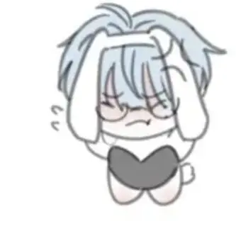 Profile image of 연이