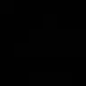 Profile image of 시청자