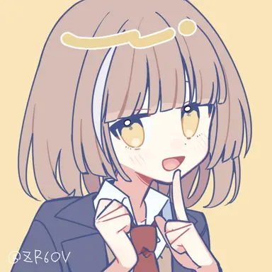 Profile image of ピヤノ