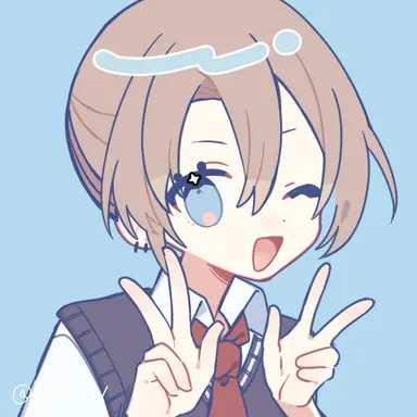 Profile image of Akira