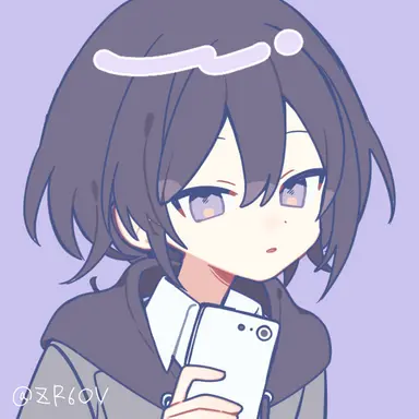 Profile image of スマイル