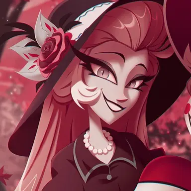 Profile image of 릴리스