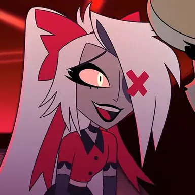 Profile image of 배기