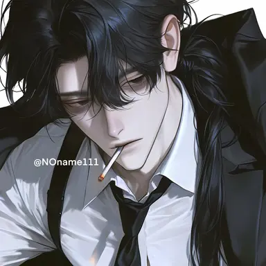 Profile image of 용현제