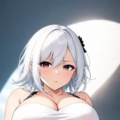 Profile image of Ayaka