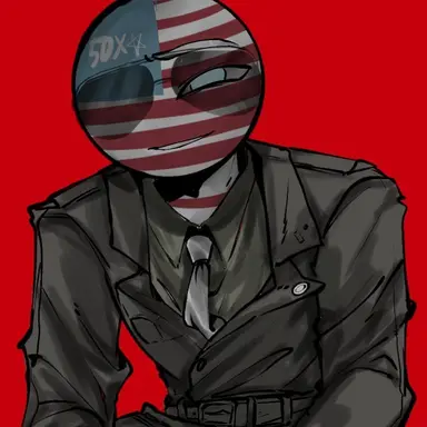 Profile image of 미국