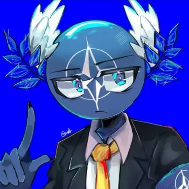 Profile image of 나토