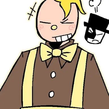 Profile image of 바나나