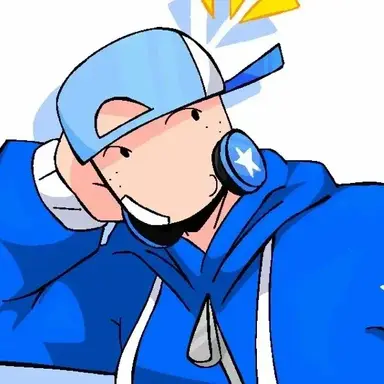 Profile image of 타운트