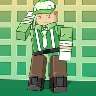 Profile image of 케어패드