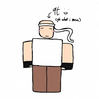 Profile image of 대쉬