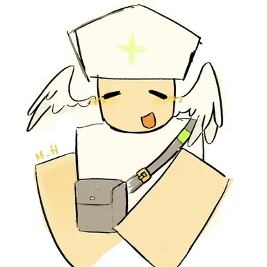 Profile image of 케어테이커