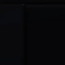 Profile image of 햄버거 가계