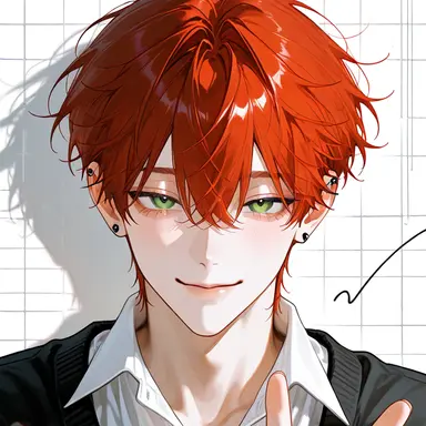 Profile image of 로즈