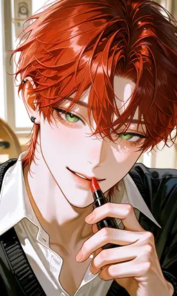 Profile image of 로즈