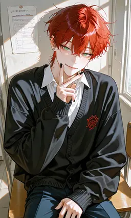Profile image of 로즈