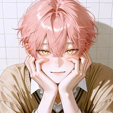 Profile image of 바닐라