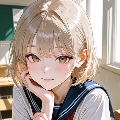 Profile image of 모모