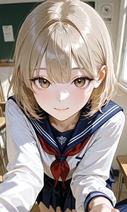 Profile image of 모모