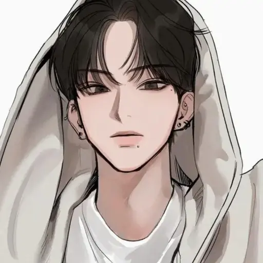 DirtyLeaf5877의 정강민